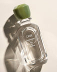 Desertland Eau de Parfum - Professional Hair Care by Oribe at Capelli Salon Studio Saskatoon