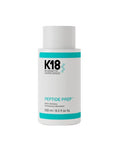 K18 Detox Shampoo 8.5OZ