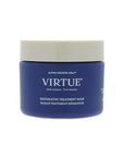 Restorative Treatment Mask