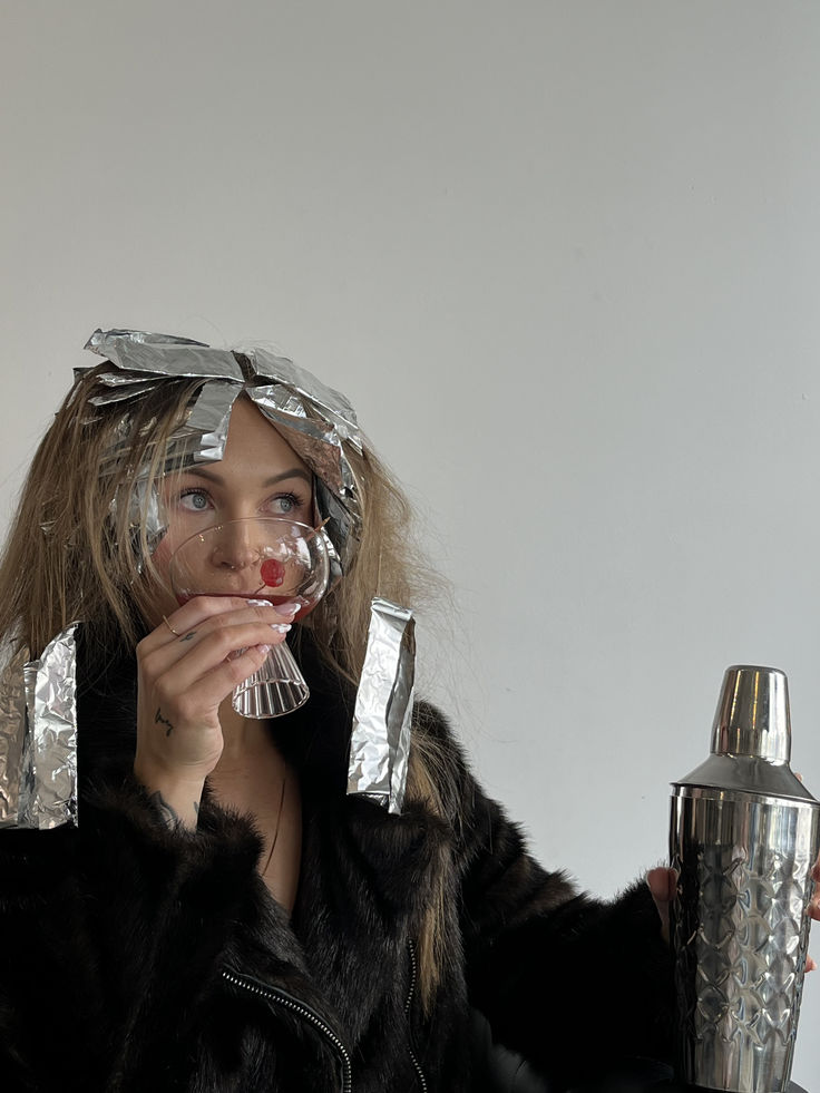 Top Hair Treatments by Hair Type