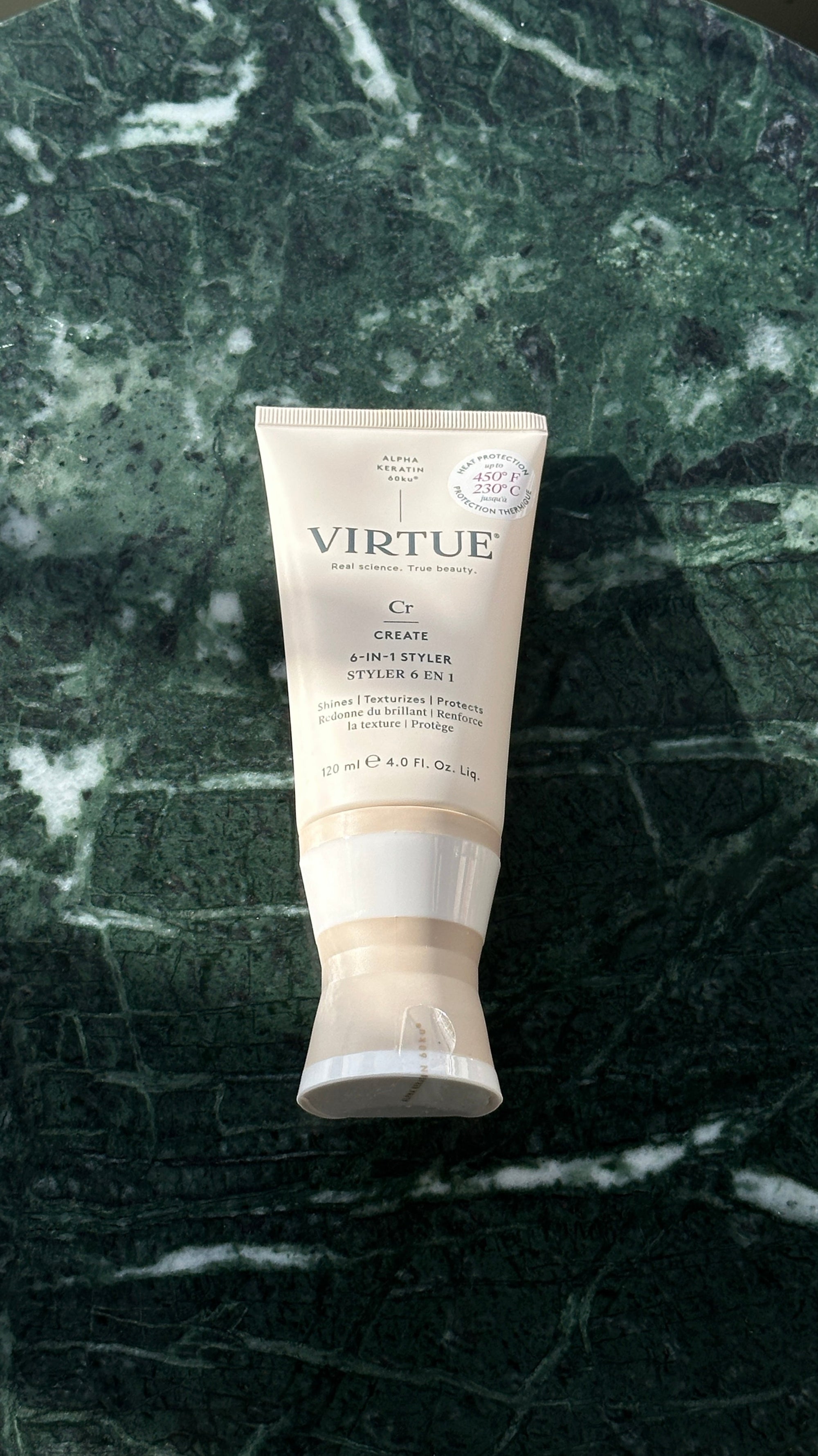 Minimal Styling Essentials