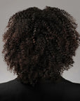 Curl Gelèe for Shine & Definition