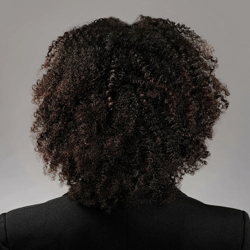 Curl Gelèe for Shine & Definition