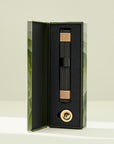 Desertland Incense - Professional Hair Care by Oribe at Capelli Salon Studio Saskatoon