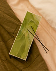 Desertland Incense - Professional Hair Care by Oribe at Capelli Salon Studio Saskatoon