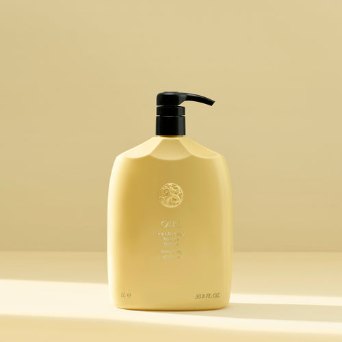 Hair Alchemy Resilience Shampoo