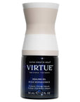 Healing Oil - Professional Hair Care by Virtue Labs at Capelli Salon Studio Saskatoon