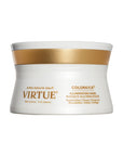 Colorkick Illuminating Mask - Professional Hair Care by Virtue Labs at Capelli Salon Studio Saskatoon