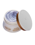 Colorkick Illuminating Mask - Professional Hair Care by Virtue Labs at Capelli Salon Studio Saskatoon