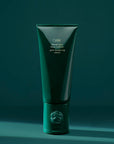 Eternal Curls Intense Conditioner - Professional Hair Care by Oribe at Capelli Salon Studio Saskatoon