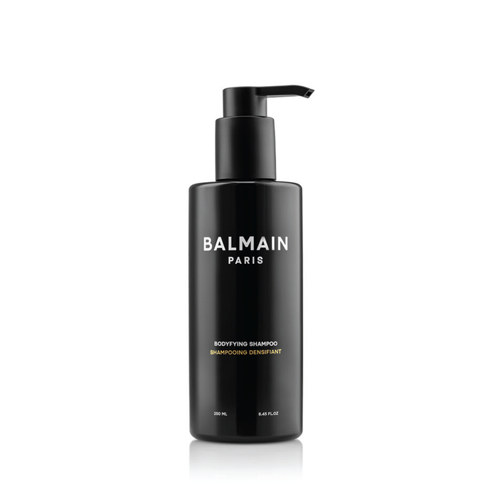 Balmain Homme Bodyfying Shampoo