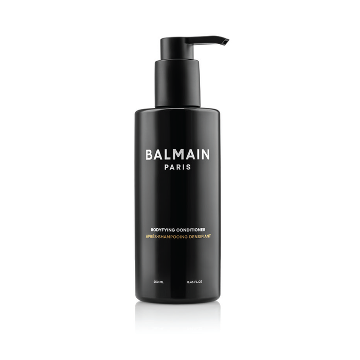 Balmain Homme Bodyfying Conditioner