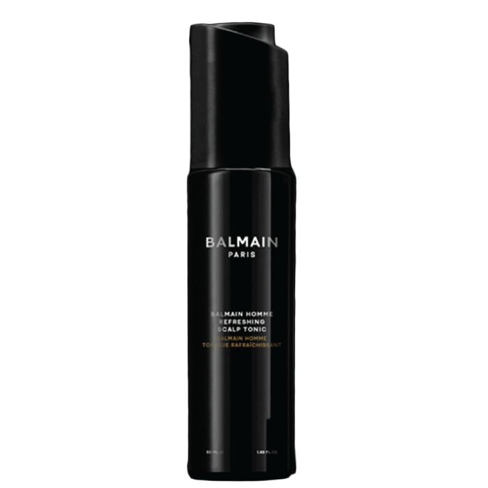 Balmain Homme Activating Scalp Treatment