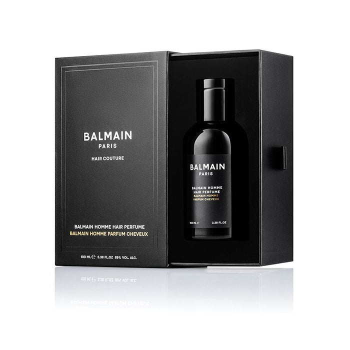 Balmain Homme Hair Perfume 100mL