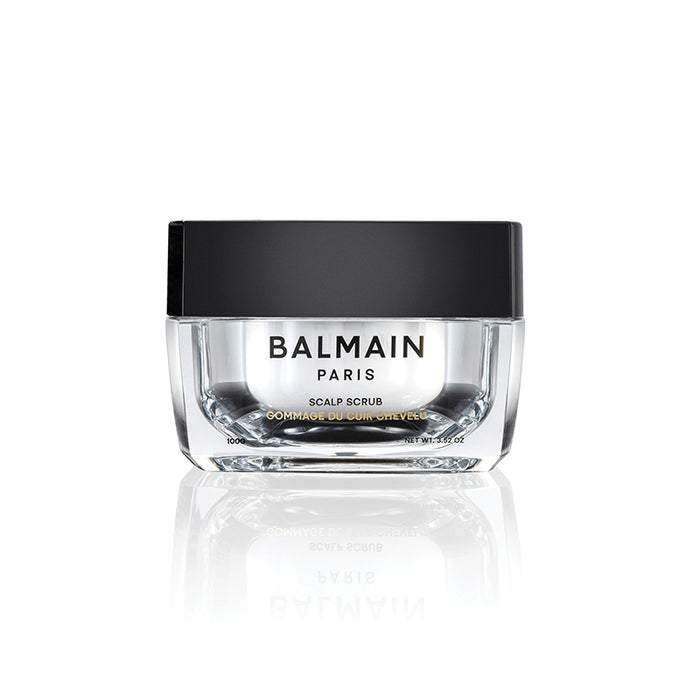 Balmain Men's Signature Scalp Scrub