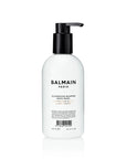 Illuminating White Pearl Shampoo - Professional Hair Care by Balmain Hair Couture at Capelli Salon Studio Saskatoon