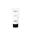 Moisturizing Conditioner