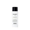 Texturizing Volume Spray