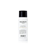 Texturizing Volume Spray