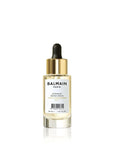 Overnight Repair Serum