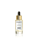 Overnight Repair Serum