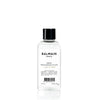 Argan Moisturizing Elixir