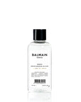 Argan Moisturizing Elixir
