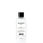 Argan Moisturizing Elixir