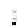Argan Moisturizing Elixir