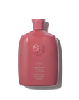 Bright Blonde Shampoo for Beautiful Color - Professional Hair Care by Oribe at Capelli Salon Studio Saskatoon