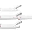 T3 Switch Kit Classic Trio