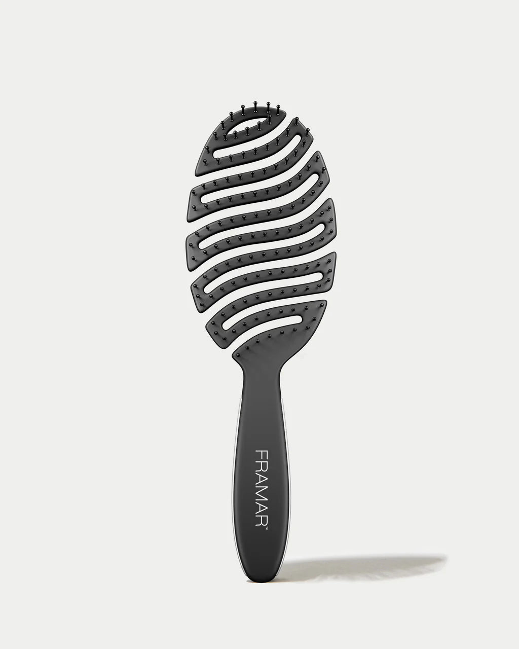 Framar Flex Brush - Professional Hair Care by Framar at Capelli Salon Studio Saskatoon