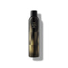 Free Styler Working Hairspray