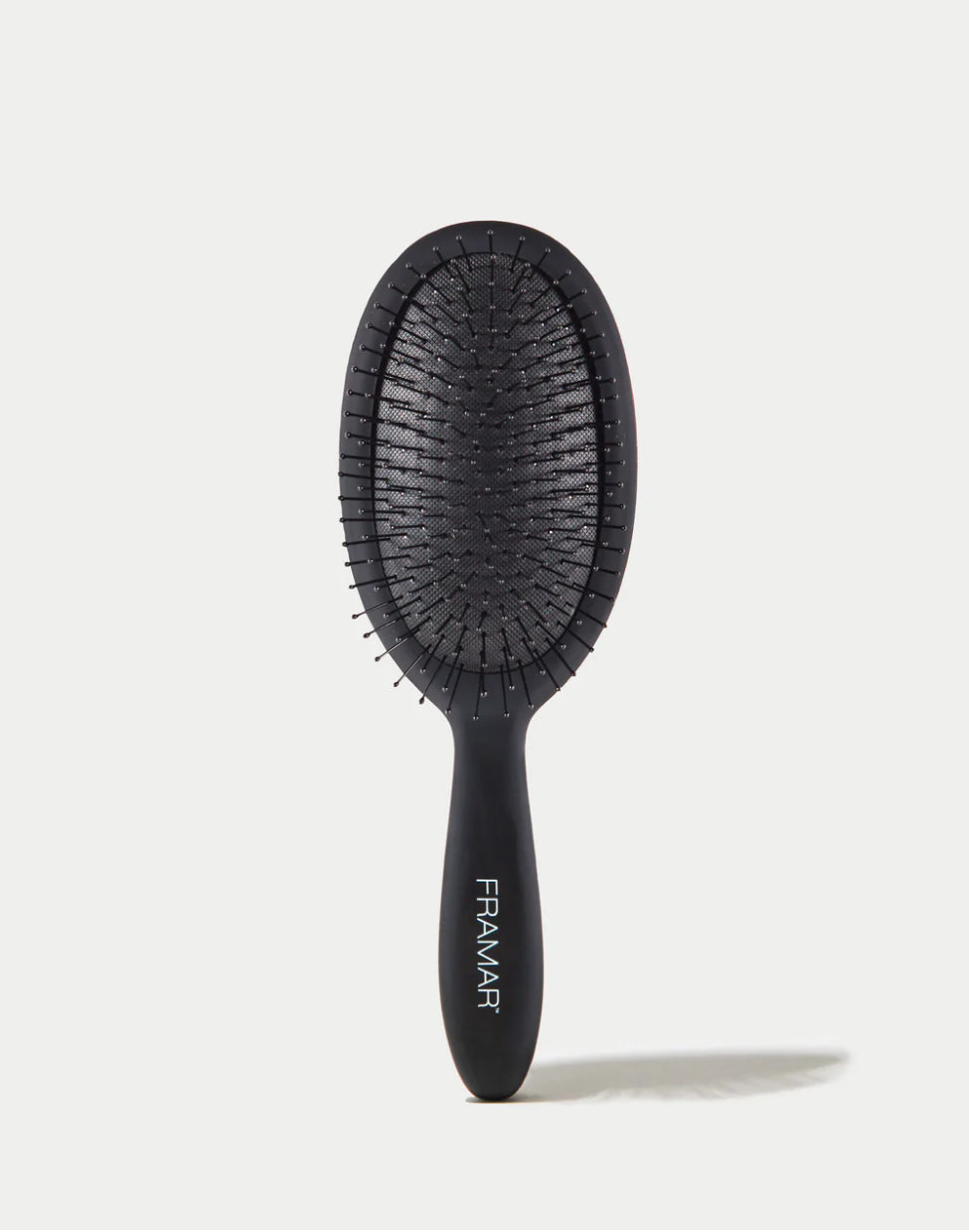 Framar Wet Brush - Professional Hair Care by Framar at Capelli Salon Studio Saskatoon