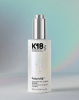 FutureIQ™ biomimetic hair longevity serum 90mL