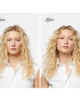 Hair Alchemy Heatless Style Balm