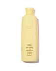 Hair Alchemy Fortifying Treatment Serum - Professional Hair Care by Oribe at Capelli Salon Studio Saskatoon