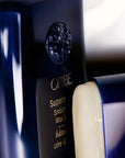 Supershine Smoothing Wax Stick - Professional Hair Care by Oribe at Capelli Salon Studio Saskatoon