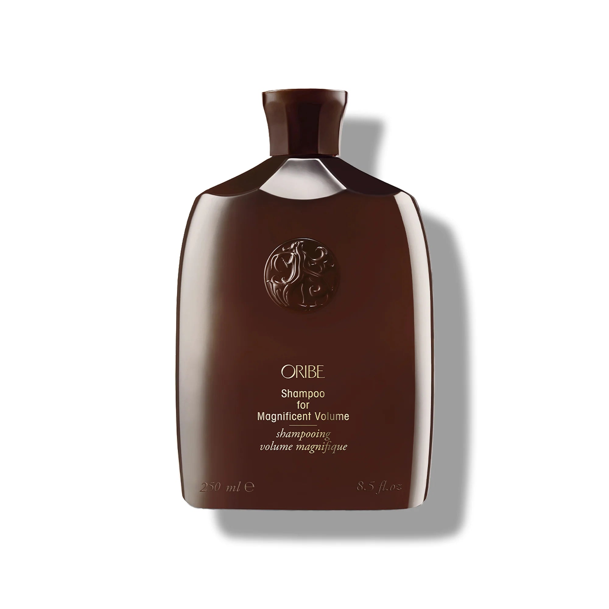 Shampoo for Magnificent Volume - Professional Hair Care by Oribe at Capelli Salon Studio Saskatoon