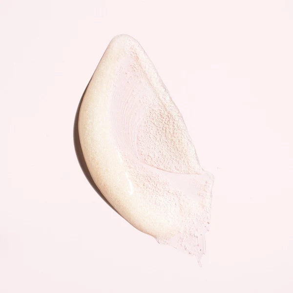 Serene Scalp Exfoliating Scrub - Professional Hair Care by Oribe at Capelli Salon Studio Saskatoon