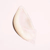 Serene Scalp Exfoliating Scrub