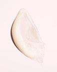 Serene Scalp Exfoliating Scrub - Professional Hair Care by Oribe at Capelli Salon Studio Saskatoon