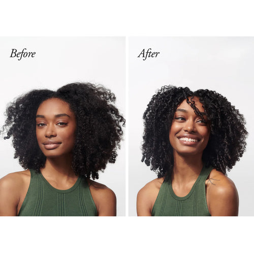 Styling Butter Curl Enhancing Creme