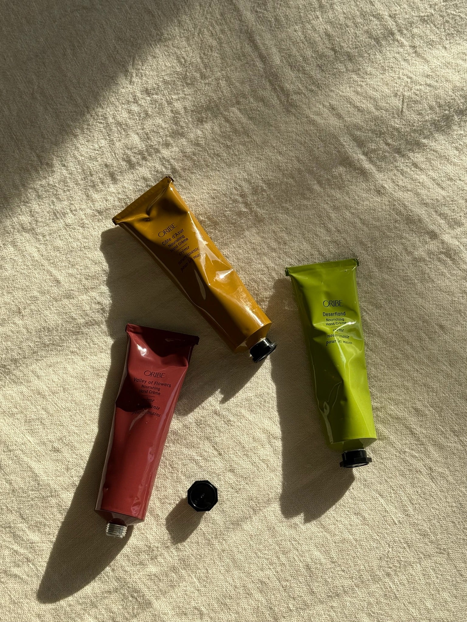 Slideshow Image 1