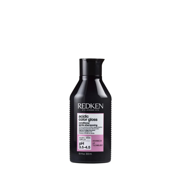 Redken Acidic Color Gloss Conditioner