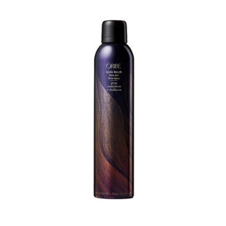 Après Beach Wave & Shine Spray