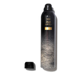 Gold Lust Dry Shampoo