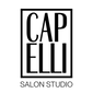Capelli Salon Studio