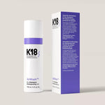 K18 Airwash Dry Shampoo