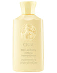 Hair Alchemy Fortifying Treatment Serum - Professional Hair Care by Oribe at Capelli Salon Studio Saskatoon